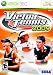 Virtua Tennis 2009 Xbox 360