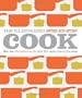 The Illustrated Step-by-Step Cook (DK Illustrated Cook Books)