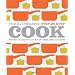 The Illustrated Step-by-Step Cook (DK Illustrated Cook Books)
