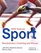 BTEC National Sport: Development, Coaching and Fitness