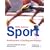 BTEC National Sport: Development, Coaching and Fitness