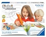 Ravensburger 00502 - tiptoi�: Starter...