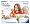 Ravensburger 00502 - tiptoi®: Starter-Set mit Stift & Buch