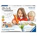 Ravensburger 00502 - tiptoi�: Starter-Set mit Stift & Buch