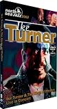 Ike Turner - North Sea Jazz 2002: Ike Turner and the Kings of Rhythm Live in Concert (DVD