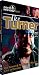 Cover:Ike Turner - North Sea Jazz 2002: Ike Turner and the Kings of Rhythm Live in Concert (DVD