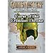 Paizo Publishing 5008 - Item Cards:Curse CrimsonThrone
