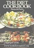 The Diet Cookbook                                                  (#05965)