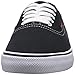 Levis Men's Jordy 3 Fashion Sneaker