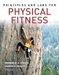 Principles and Labs for Physical Fitness