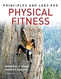 Principles and Labs for Physical Fitness