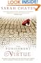 Punishment of Virtue