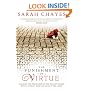 The Punishment of Virtue: Walking the Frontline of the War on Terror with a Woman Who Has Made it Her Home
