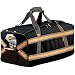 Expedition Duffle by Mountain Hardwear