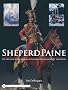 Sheperd Paine: The Life and Work of a Master Modeler and Military Historian