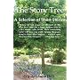 The Story Tree; a Selection of Short Stories by Linda Louisa Dell