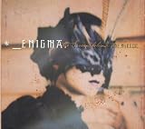 The Screen Behind The Mirror (Limited Edition)