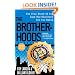The Brotherhoods: The True Story of Two Cops Who Murdered for the Mafia