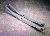 Belltech 5952 Rr Leaf Spr