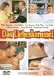 Das Liebeskarussell