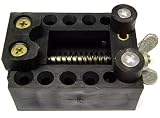Watch Case Holder