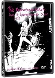 Live At Hammersmith Odeon 1978 [DVD] [2008]