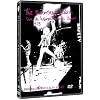 Live At Hammersmith Odeon 1978 [DVD] [2008]