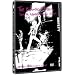 Live At Hammersmith Odeon 1978 [DVD] [2008]