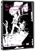 The Boomtown Rats - Live at Hammersmith Odeon 1978 von Boomtown Rats - alle Infos