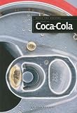 The Story of Coca cola (Built for Success)
