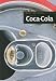 The Story of Coca cola (Built for Success)
