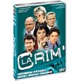 La Crim' - volume 10