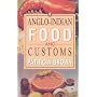 Anglo-Indian Food and Customs