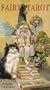 Fairy Tarot