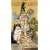 Fairy Tarot