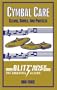 Blitz Cymbal Cloth W/Polish