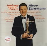 Academy Award Losers by Steve Lawrence
