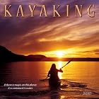 Kayaking 2010 Wall Calendar (Calendar) by Sellers Publishing Inc