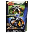 air hogs