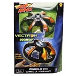 Air Hogs