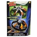 Air Hogs Vectron Wave Assortment