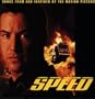 Speed: Songs From And Inspired By The Motion Picture