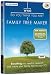 Who Do You Think You Are? Family Tree Maker (New Version)