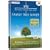 Who Do You Think You Are? Family Tree Maker (New Version)