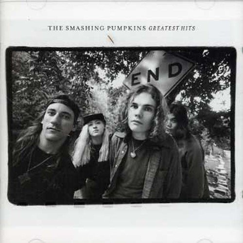 Smashing Pumpkins - Triple J Hottest 100, Volume 2 - Zortam Music