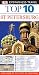 DK Eyewitness Top 10 Travel Guide