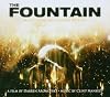 Fountain