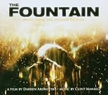 Fountain