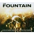The Fountain