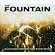 The Fountain
